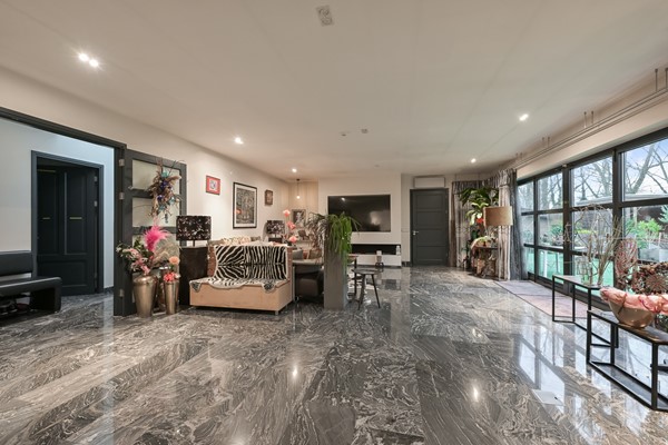 Medium property photo - Galjoenstraat 119, 1503 AR Zaandam